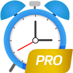 AlarmClockXtreme官方正版