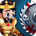 骑士救援免费版 v0.10