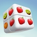 立方体大师3D(Cube Master 3D)