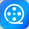 爱字幕视频剪辑app
