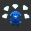 像素钻石洞穴(Pixel Diamonds Caves)手机版 v1.21