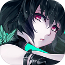 无梦少女 游戏无广告版