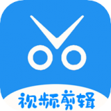 AE剪辑大师官方最新版V1.1