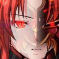 赤发魔神艾格妮丝官方版