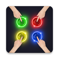 Tap Roulette