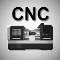 CNC模拟器(CNCSimulator)安卓版