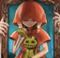 恐怖新娘(GrimLegends)手机免费版 