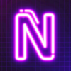 NEON游戏官方最新版