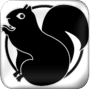 洛亚部落通用版 v0.1