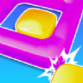 彩色方块世界(Collors)手机最新版