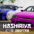 暴走族街头赛车(Hashiriya)安卓官方版