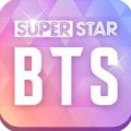superstarBTS(SuperStarBTS)手游直装版