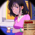 帮帮她走夜路通用版