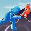 Rel Race安卓免费版
