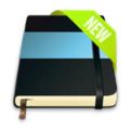 多点小说安卓直装版 V4.00.01