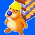海狸建造记游戏纯净版