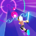 舞动光剑3D(Beat Slash 3D)官方正版