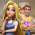 房屋改造合并设计师(MergeDesigner-HouseMakeover)最新免费版