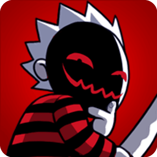 谁是卧底官方版 V2.2.35