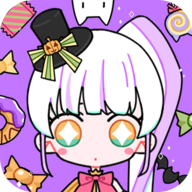 可爱少女化妆师游戏完整版