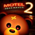 熊天堂2(BearHaven2)游戏正版