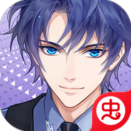 梦间集天鹅座正版