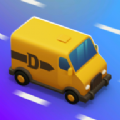 货物碰撞(Cargo Clash)免费原版