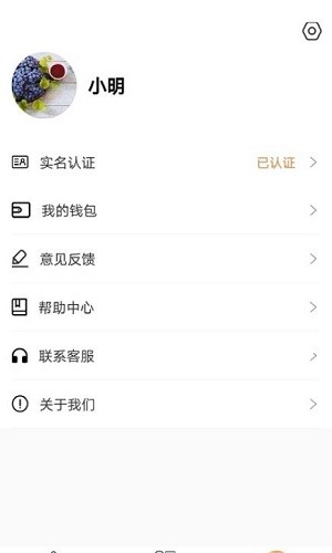 航投租车正版