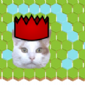 逃脱的猫(TFEscapeYourCat)手机免费版