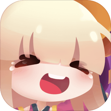 弹力果冻游戏完整版V0.3.2