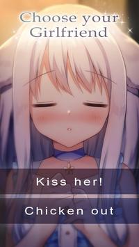 我的犬女友(MyDogGirlfriend)安卓版(3)