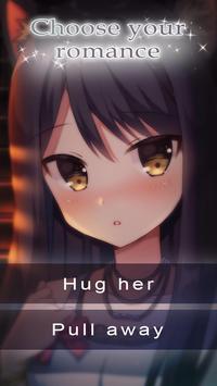 我的犬女友(MyDogGirlfriend)安卓版(2)