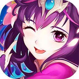 幻灵王无广告版