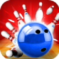 决战保龄(BowlingClub)手机免费版