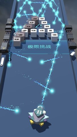这不是塔防3D无广告版