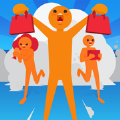 CrazyShopping手机版