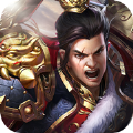 铁骑征战无广告版 V4.7.0