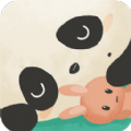 晚安精灵(Bedtime)正版 V0.7.7