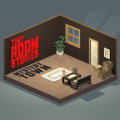 微小的房间故事小镇之谜(TinyRoom)免费版