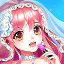 装扮美妆少女游戏官方最新版v3.2.6