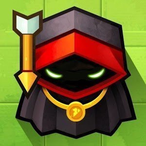 战斗保镖(Battle Bouncers)游戏纯净最新版