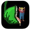 我种了一盆食人花(cannibalplantsvip)手游免费版v1.0.7