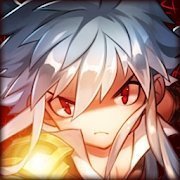 永恒忍者(EternalNinja)免费版