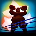 我拳击贼6(Knockout)官方最新版