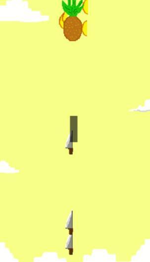 不该死的小黄鸟原版(4)