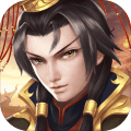 三国生存行动游戏完整版V4.8.3