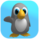 企鹅乐园(Penguins)游戏绿色版V1.0.1