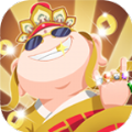 我在长安买块地红包版 V1.0