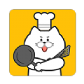 全民猫屋安卓免费版