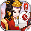 东邪西毒侠之大者安卓版 V4.3.0
